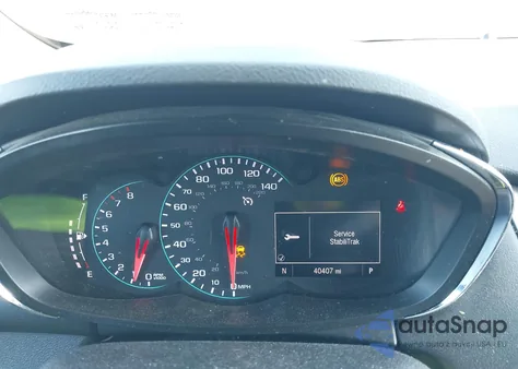 2018 Chevrolet Trax Lt from USA, damaged, VIN 3GNCJPSB5JL168066